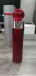 Perry Ellis 360° Red for Men pic-168057