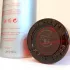 Perry Ellis 360° Red for Men pic-189364