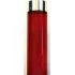 Perry Ellis 360° Red for Men pic-189369