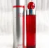 Perry Ellis 360° Red for Men pic-198135