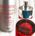 Perry Ellis 360° Red for Men pic-198136