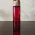 Perry Ellis 360° Red pic-206476