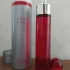 Perry Ellis 360° Red for Men