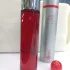 Perry Ellis 360° Red for Men