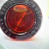 Perry Ellis 360° Red for Men