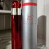 Perry Ellis 360° Red for Men pic-375914
