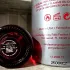 Perry Ellis 360° Red for Men pic-375915