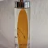 Perry Ellis Perry Man pic-49548
