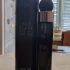 Perry Ellis 360° Black for Men pic-69915