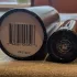Perry Ellis 360° Black for Men pic-69916