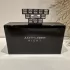 Judith Leiber Night pic-102413