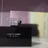 Judith Leiber Night pic-11282