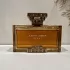 Judith Leiber Topaz pic-115008