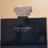 Judith Leiber Night pic-118550