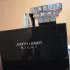 Judith Leiber Night pic-118552