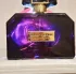 Judith Leiber Minaudiere Oud pic-130197