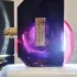 Judith Leiber Minaudiere Oud pic-130202