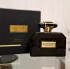 Judith Leiber Minaudiere Oud pic-130203