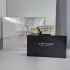 Judith Leiber Night pic-148873