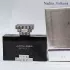 Judith Leiber Night pic-166895