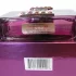 Judith Leiber Amethyst pic-170633