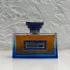 Judith Leiber Sapphire Limited Edition pic-172945