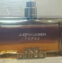 Judith Leiber Topaz
