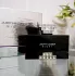 Judith Leiber Night pic-192780