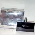 Judith Leiber Night