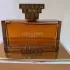 Judith Leiber Topaz
