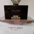Judith Leiber Night pic-26680