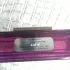 Judith Leiber Amethyst pic-5152