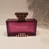 Judith Leiber Amethyst pic-67609