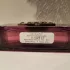 Judith Leiber Amethyst pic-67610