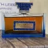 Judith Leiber Sapphire Limited Edition
