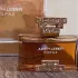 Judith Leiber Topaz