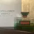 Judith Leiber Emerald Limited Edition