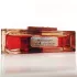 Judith Leiber Topaz pic-92609