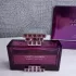 Judith Leiber Amethyst pic-9322