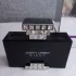 Judith Leiber Night pic-9326