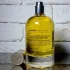 Le Labo Ylang 49 pic-100458