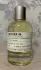 Le Labo Vetiver 46 pic-10135