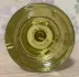 Le Labo Vetiver 46 pic-10139