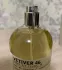 Le Labo Vetiver 46 pic-10140