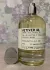 Le Labo Vetiver 46 pic-10141