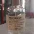 Le Labo The Noir 29