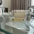 Le Labo Neroli 36