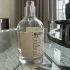 Le Labo Neroli 36