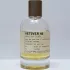 Le Labo Vetiver 46 pic-105950