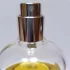 Le Labo Vetiver 46 pic-105951